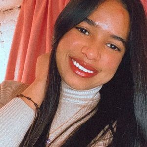 Meet your Posher, Franchesca